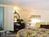 Arbor View House Bed and Breakfast and Spa::BedAndBreakfast.com