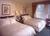 Excelsior Hotel::Orbitz