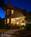 Noble Manor Bed and Breakfast::BedAndBreakfast.com