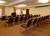 Comfort Suites Baytown::Priceline.com