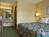 Days Inn Kingston::Travelocity.com