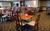 Country Inn And Suites Charlotte University::Hotels.com