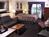 Holiday Inn Express Suites Airport::Orbitz