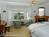 Sandpiper House Inn::BedAndBreakfast.com
