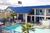 Best Western Desert Winds::Orbitz