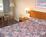 Red Carpet Inn::ProfessionalTravelGuide.com