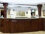 La Quinta Inn & Suites-Knoxville East