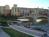 Ritz Carlton Lake Las Vegas::VirtualTourist