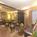 The Kensington Court::Priceline.com