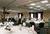 Holiday Inn Aberdeen-Chesapeake House from Orbitz
