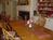 Stephen Clay Homestead B&B::BedAndBreakfast.com
