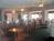 Hampton Inn Harrisonburg::ProfessionalTravelGuide.com