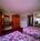 Regency Suites Green Bay::Expedia