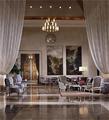 Spa at Crescent Court::Priceline.com