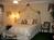 Garden Walk Bed & Breakfast (The)::BedAndBreakfast.com