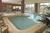 Embassy Suites Albuquerque - Hotel & Spa::Orbitz