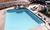 Travelodge Modesto::Orbitz