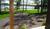 Wild Eagle Lodge::Priceline.com