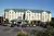 Hilton Garden Inn New York/Staten Island::VirtualTourist