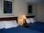 Quality Inn Hadley::Orbitz
