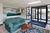 Howard Johnson Inn Rock Hill::Hotels.com