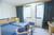 The Westwood On Wilshire Hotel::ProfessionalTravelGuide.com