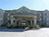 Country Inn & Suites By Carlson from ProfessionalTravelGuide.com