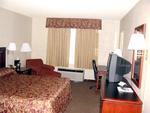 Best Western Huntington Mall::ProfessionalTravelGuide.com