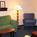 Springhill Suites by Marriott Pittsburgh Airport::ProfessionalTravelGuide.com
