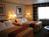 Holiday Inn Express Poulsbo::Orbitz