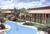 Tahitian Resort::Hotels.com