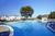 Howard Johnson Hotel - Lake George::Hotels.com