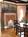 Inn at Craig Place::BedAndBreakfast.com