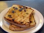 Angelo's Restaurant::RoadFood