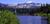 Pine City Campground from Campingguidenevada.com