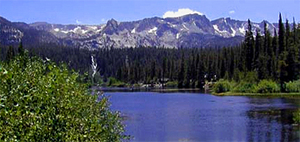 Web-twinlakesinyo-picture