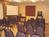 Holiday Inn Express Suites Fenton::Orbitz