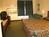 Cedar Suites Yakima Downtown::Orbitz