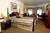 Best Western Novato Oaks Inn::Travelocity.com