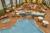Ramada Maingate West Kissimmee::Expedia