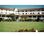 Shawnee Inn & Golf Resort, Blue Course::Epinions.com