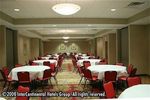 Holiday Inn Carbondale-Conference Center