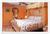 Perri House Bed and Breakfast Inn::BedAndBreakfast.com