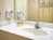 Days Inn Denham Springs-Baton Rouge East::Priceline.com