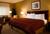 Sheraton at Woodbridge Place Hotel::ProfessionalTravelGuide.com