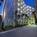 Sandpiper Hotel and Suites::Orbitz