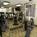 La Quinta Inn & Suites Armonk::ProfessionalTravelGuide.com