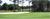 Best Western Santee::Expedia