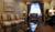 Strathcona Hotel::ProfessionalTravelGuide.com