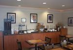 Best Western Hospitality Lane